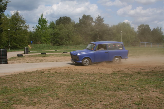 gal/pyrkomania - 1-4.05.08/small-IMG_3259.JPG